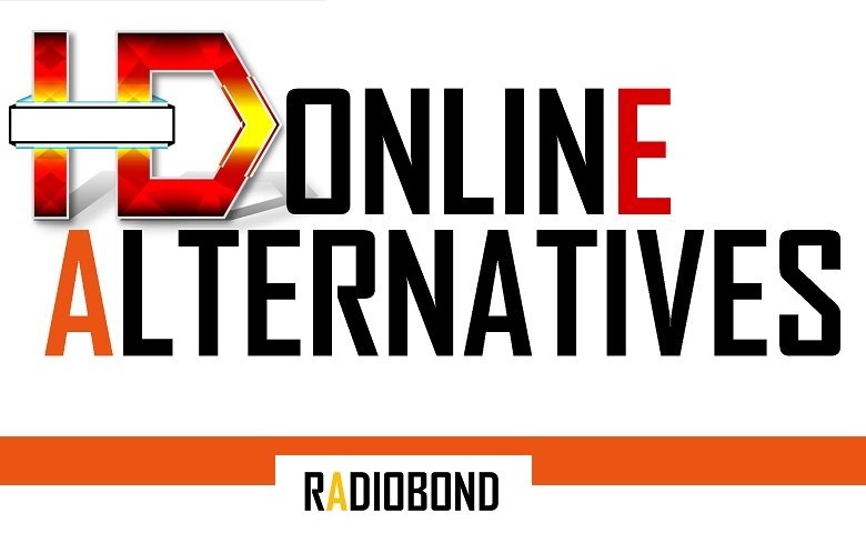 HDonline alternatives