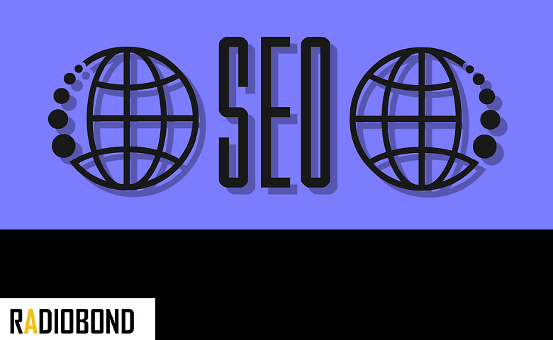 SEO and Business