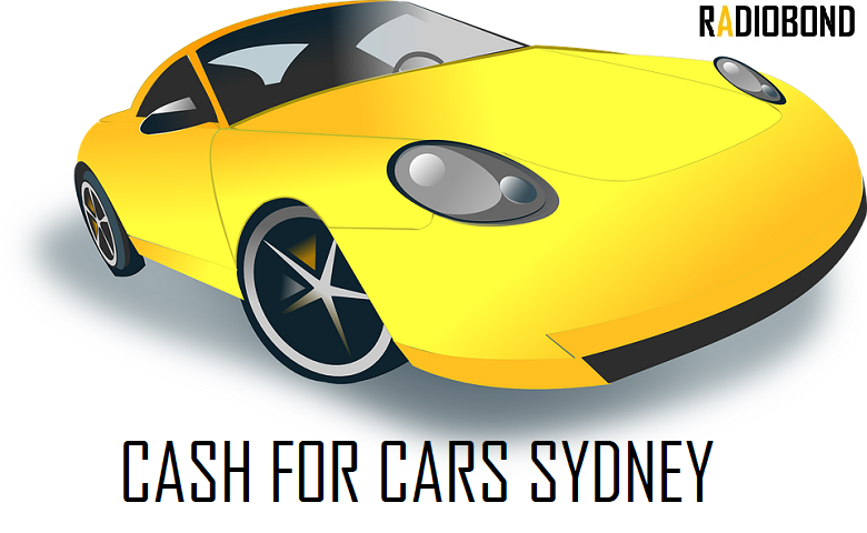 Cash for Cars Sydney