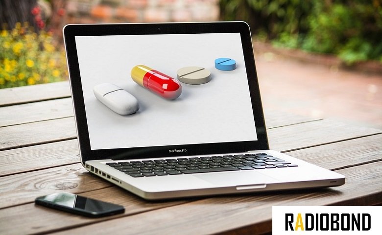 Medicines Online