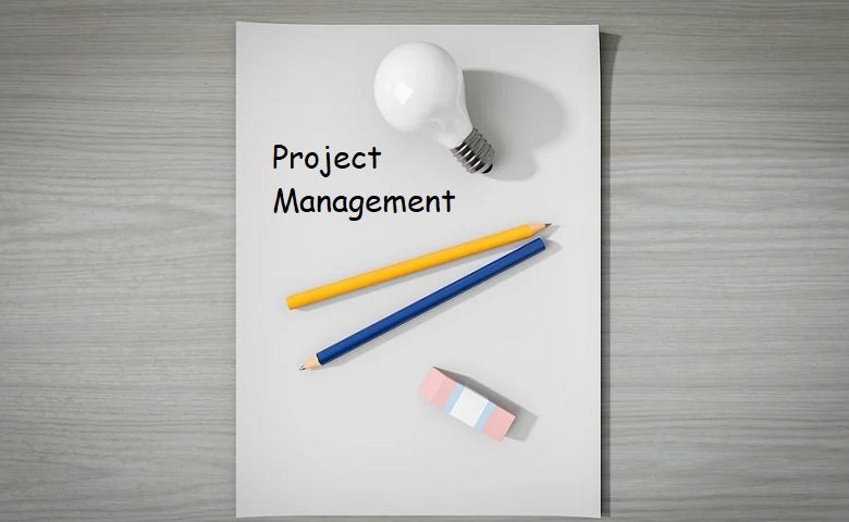 Project Management