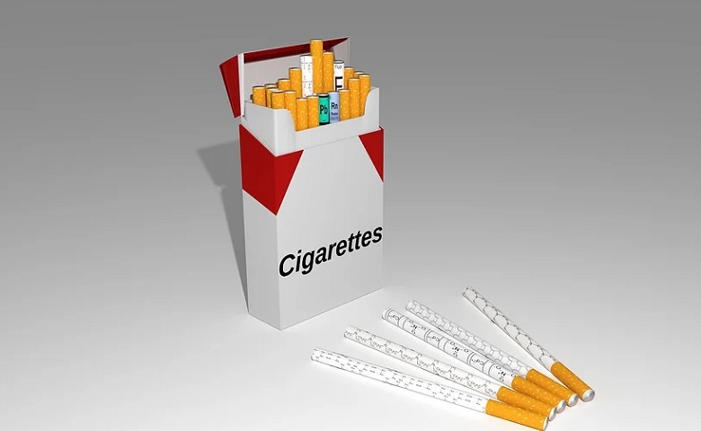 buy online cigarettes