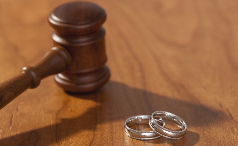 divorce lawyers tulsa