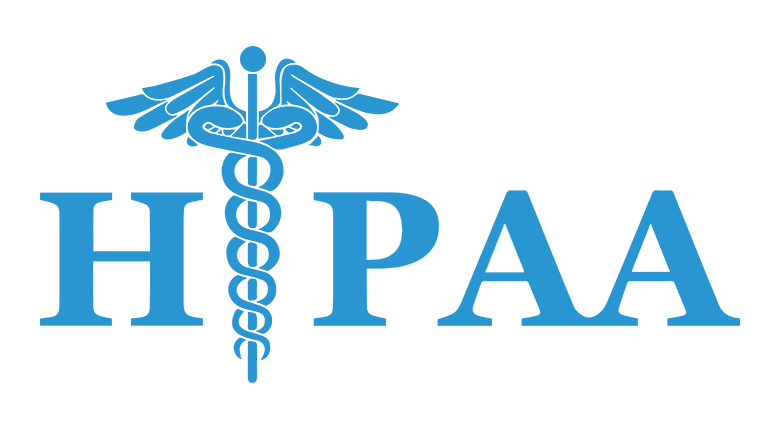 HIPAA