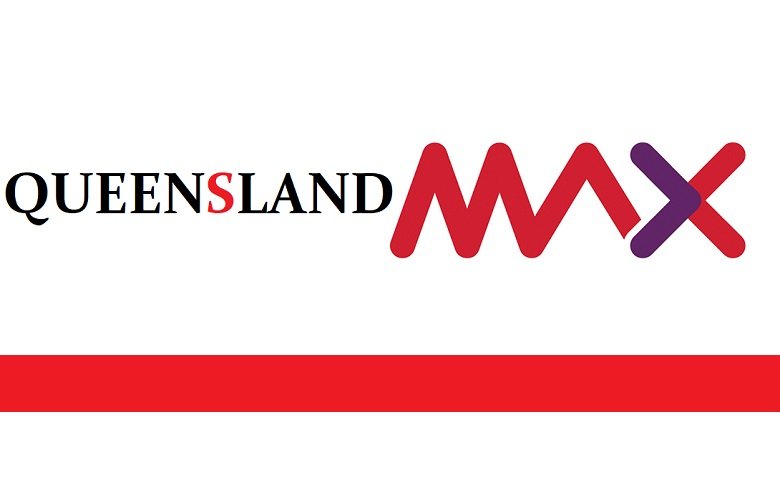 queenslandmax