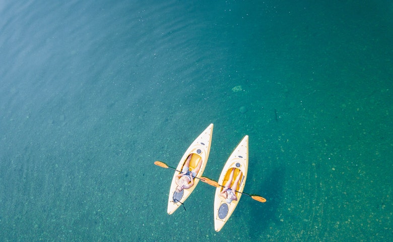 Fun Water Sporting Activities in Florida and Where to Enjoy Them