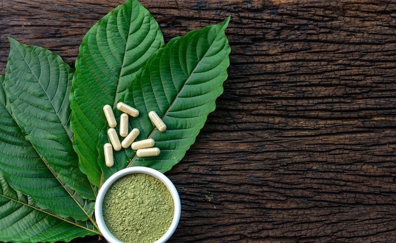 How Much Kratom to Take