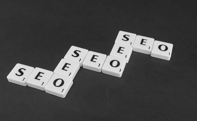 SEO Services