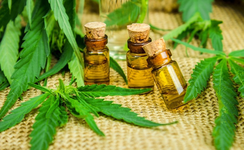 How to Measure Your CBD Oil Dosage
