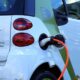 Electric cars Ideas