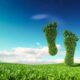 Ways You Can Reduce Your Carbon Footprint