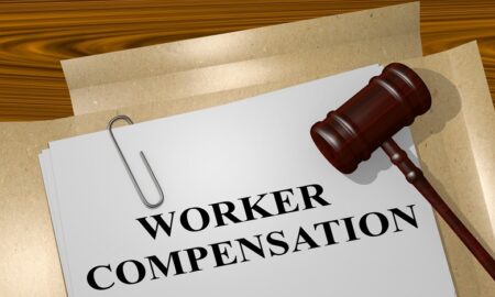 workers compensation calculator