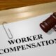 workers compensation calculator