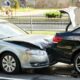 Car Accident Reporting