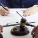 questions to ask a divorce lawyer