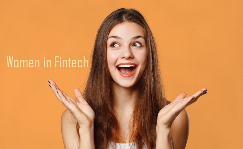 Women in Fintech