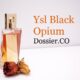 YSL Black Opium Dossier.CO