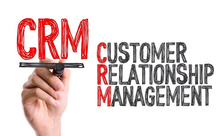 Benefits of CRM Software