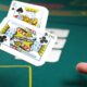 Improving Your Poker Skills