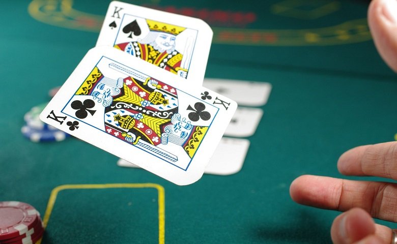 Improving Your Poker Skills