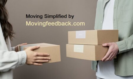 Movingfeedback.com