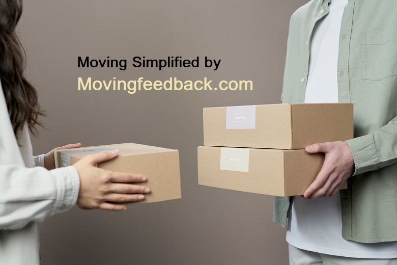 Movingfeedback.com