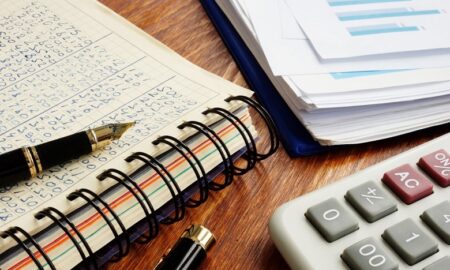 Tips For Properly Managing Business Finances