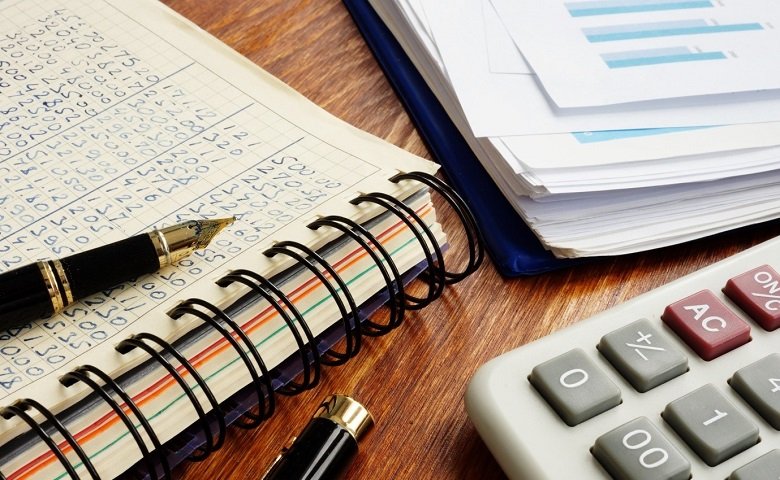 Tips For Properly Managing Business Finances