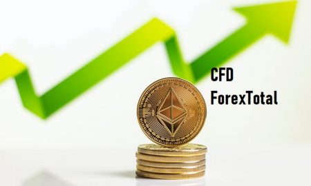 CFD ForexTotal
