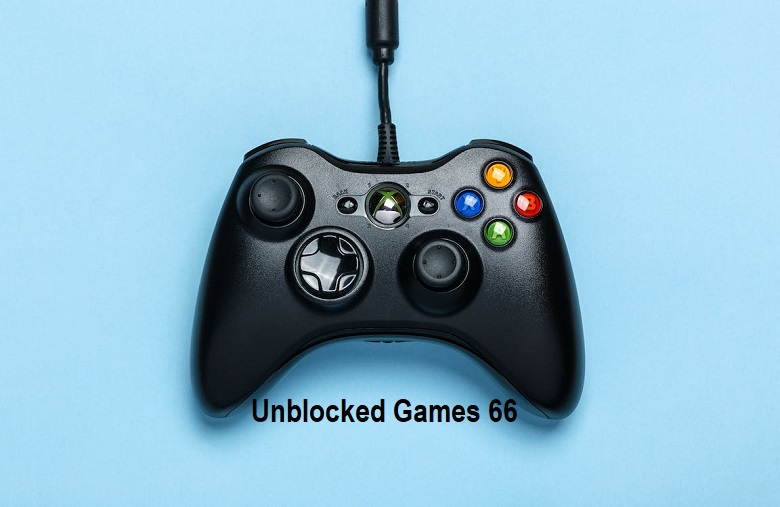 Unblocked Games 66