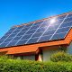 Solar Can Save You Money