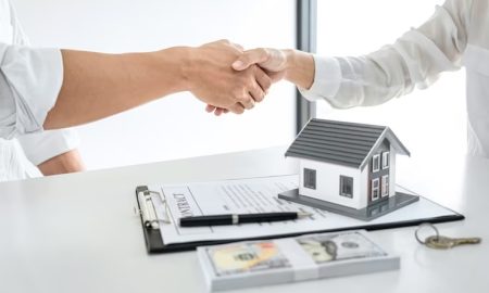Home Loan Strategies for First-Time Buyers