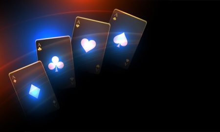 Platform to Know about Gambling