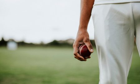 The Return of Jasprit Bumrah