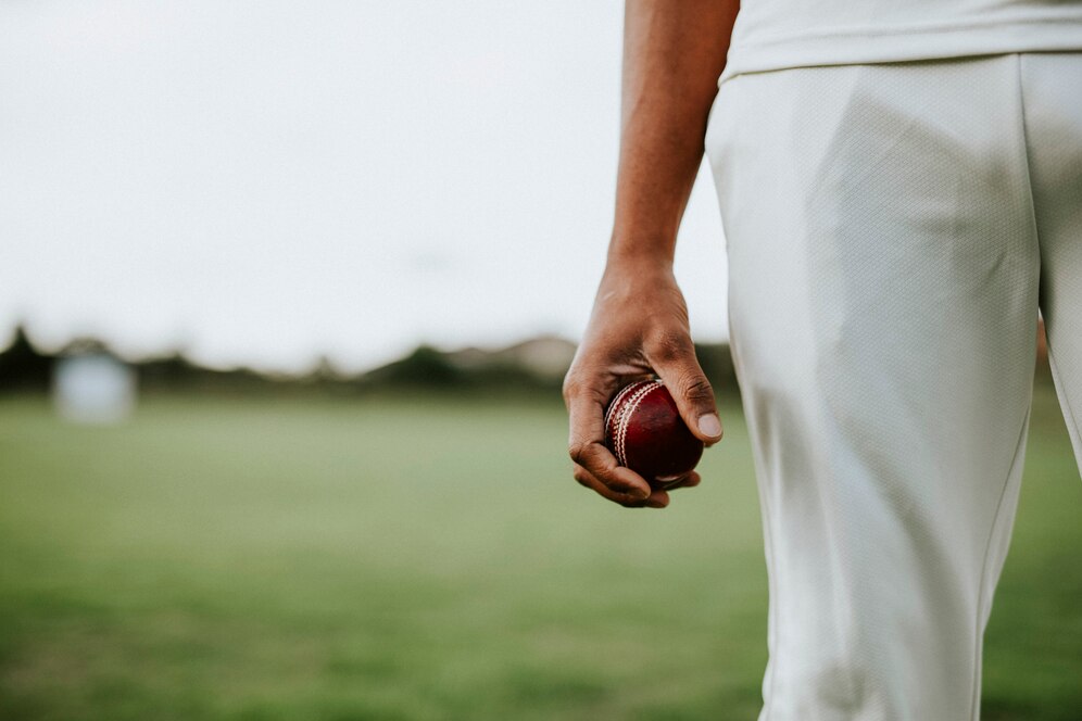 The Return of Jasprit Bumrah