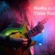 Media.io AI Video Extender
